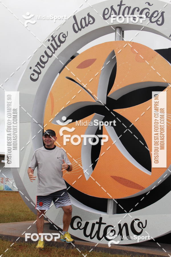 Buy your photos of the eventCircuito das Estaes 2018 - Outono - Braslia on Fotop