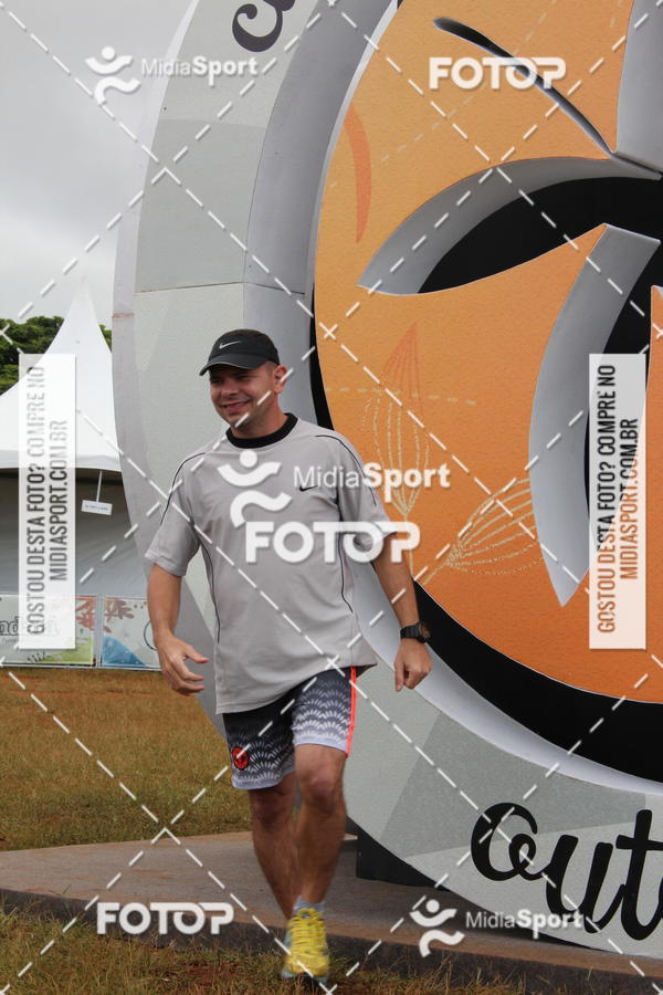 Buy your photos of the eventCircuito das Estaes 2018 - Outono - Braslia on Fotop