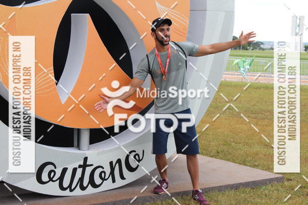 Buy your photos of the eventCircuito das Estaes 2018 - Outono - Braslia on Fotop