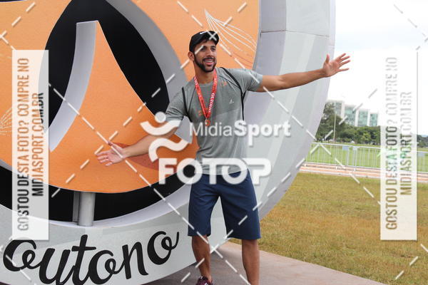 Buy your photos of the eventCircuito das Estaes 2018 - Outono - Braslia on Fotop