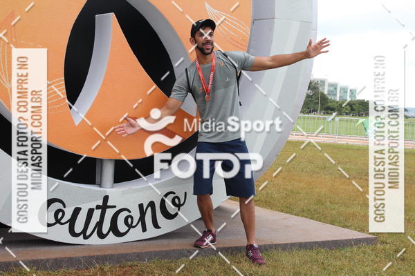 Buy your photos of the eventCircuito das Estaes 2018 - Outono - Braslia on Fotop