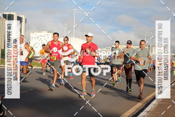 Buy your photos of the eventCircuito das Esta��es 2018 - Outono - Bras�lia on Fotop