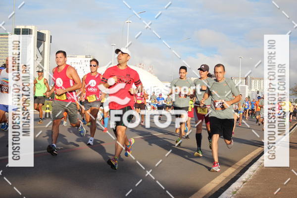 Buy your photos of the eventCircuito das Esta��es 2018 - Outono - Bras�lia on Fotop