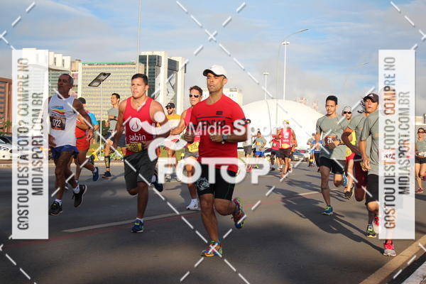 Buy your photos of the eventCircuito das Esta��es 2018 - Outono - Bras�lia on Fotop