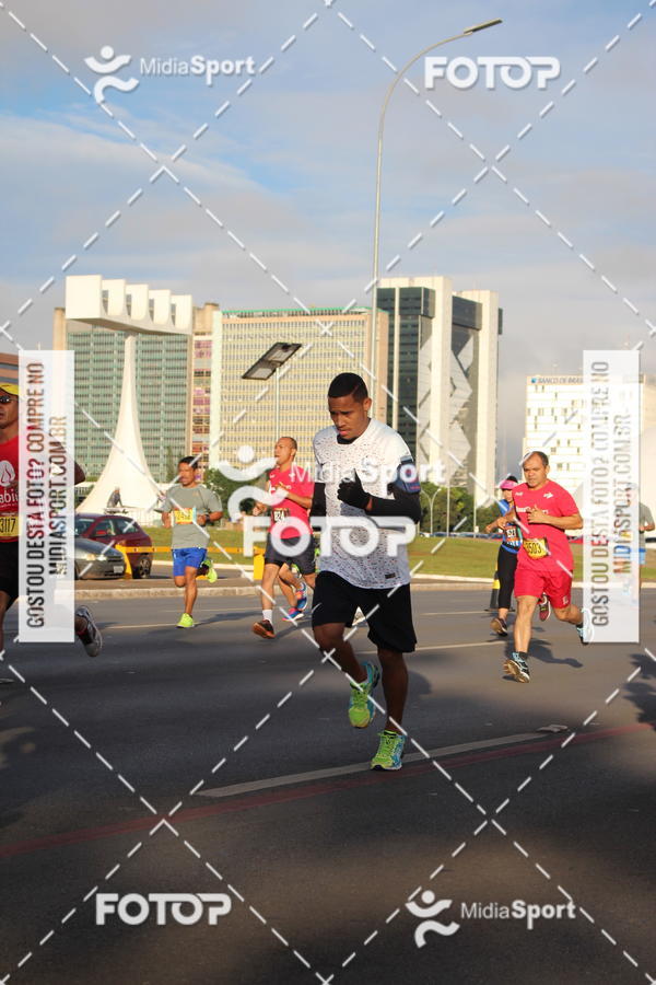 Buy your photos of the eventCircuito das Esta��es 2018 - Outono - Bras�lia on Fotop