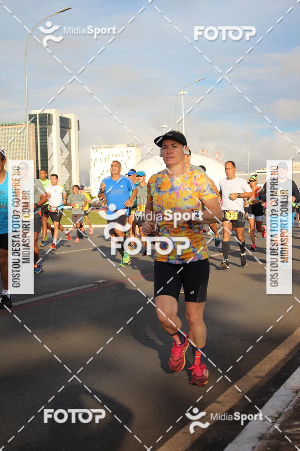 Buy your photos of the eventCircuito das Esta��es 2018 - Outono - Bras�lia on Fotop