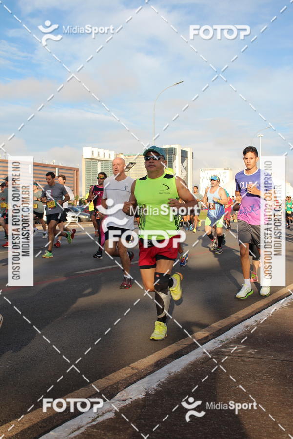 Buy your photos of the eventCircuito das Esta��es 2018 - Outono - Bras�lia on Fotop