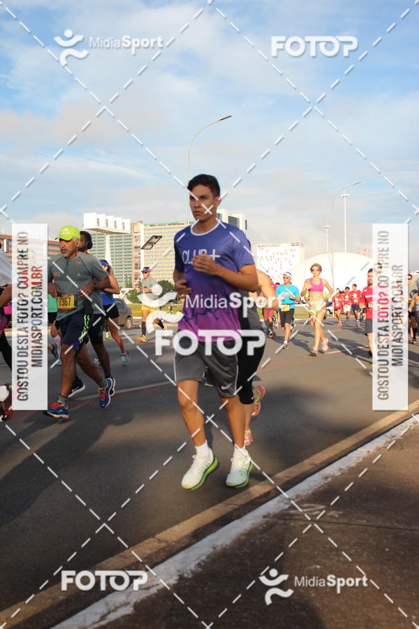 Buy your photos of the eventCircuito das Esta��es 2018 - Outono - Bras�lia on Fotop