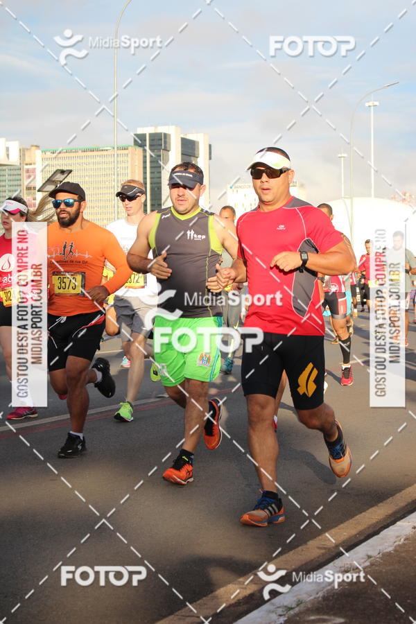 Buy your photos of the eventCircuito das Esta��es 2018 - Outono - Bras�lia on Fotop