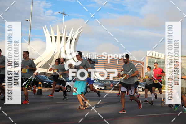 Buy your photos of the eventCircuito das Esta��es 2018 - Outono - Bras�lia on Fotop