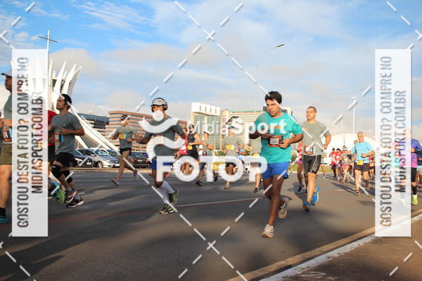 Buy your photos of the eventCircuito das Esta��es 2018 - Outono - Bras�lia on Fotop