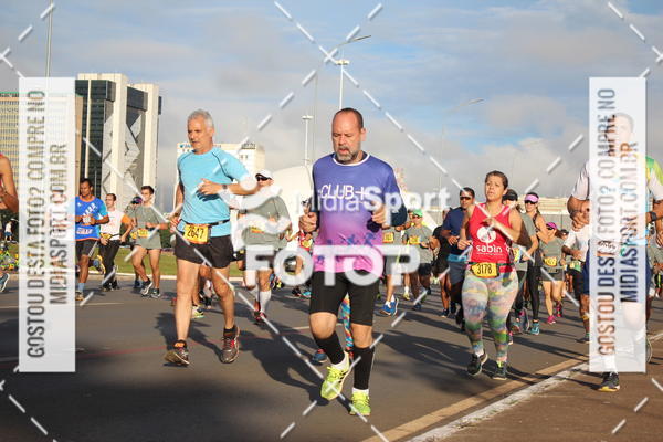 Buy your photos of the eventCircuito das Esta��es 2018 - Outono - Bras�lia on Fotop