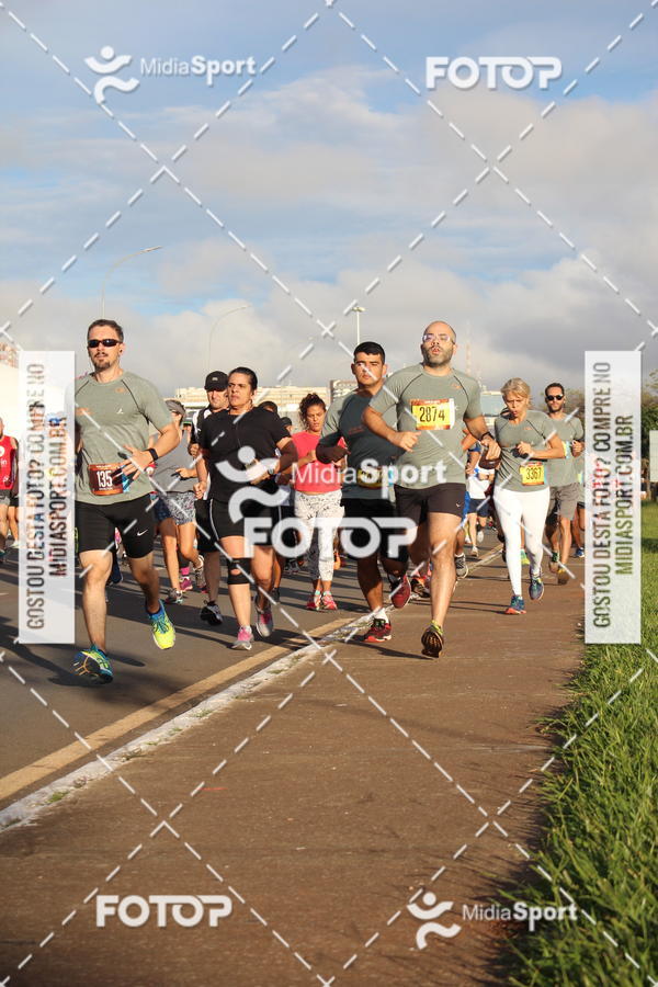 Buy your photos of the eventCircuito das Esta��es 2018 - Outono - Bras�lia on Fotop