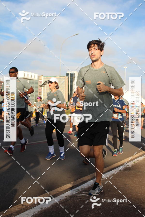 Buy your photos of the eventCircuito das Esta��es 2018 - Outono - Bras�lia on Fotop