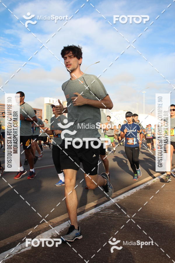 Buy your photos of the eventCircuito das Esta��es 2018 - Outono - Bras�lia on Fotop