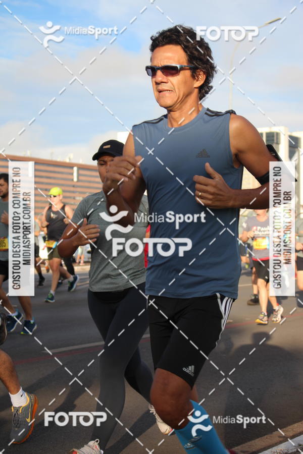 Buy your photos of the eventCircuito das Esta��es 2018 - Outono - Bras�lia on Fotop