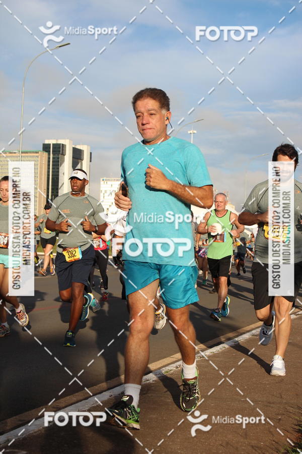 Buy your photos of the eventCircuito das Esta��es 2018 - Outono - Bras�lia on Fotop