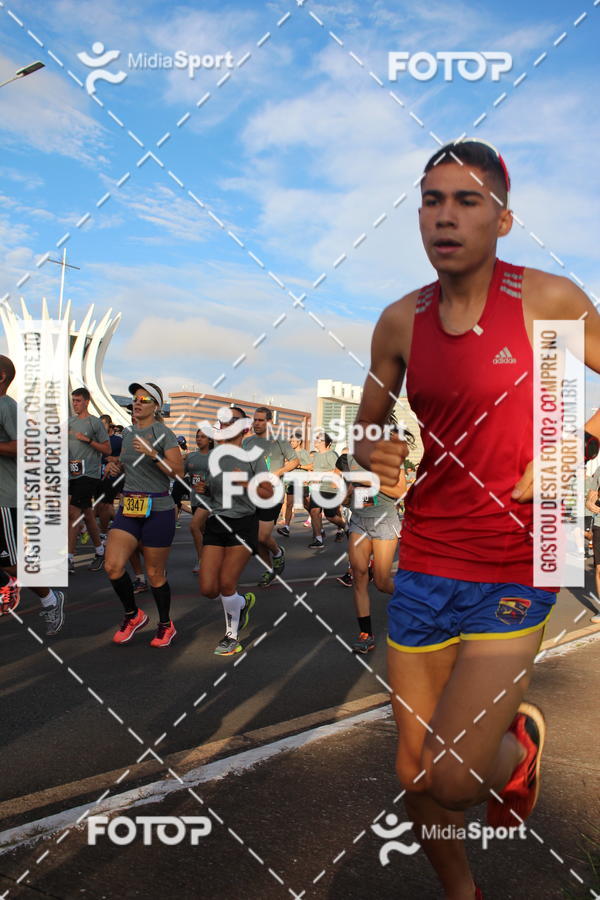 Buy your photos of the eventCircuito das Esta��es 2018 - Outono - Bras�lia on Fotop