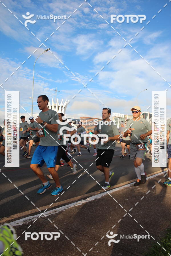 Buy your photos of the eventCircuito das Esta��es 2018 - Outono - Bras�lia on Fotop