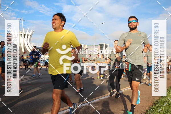 Buy your photos of the eventCircuito das Esta��es 2018 - Outono - Bras�lia on Fotop