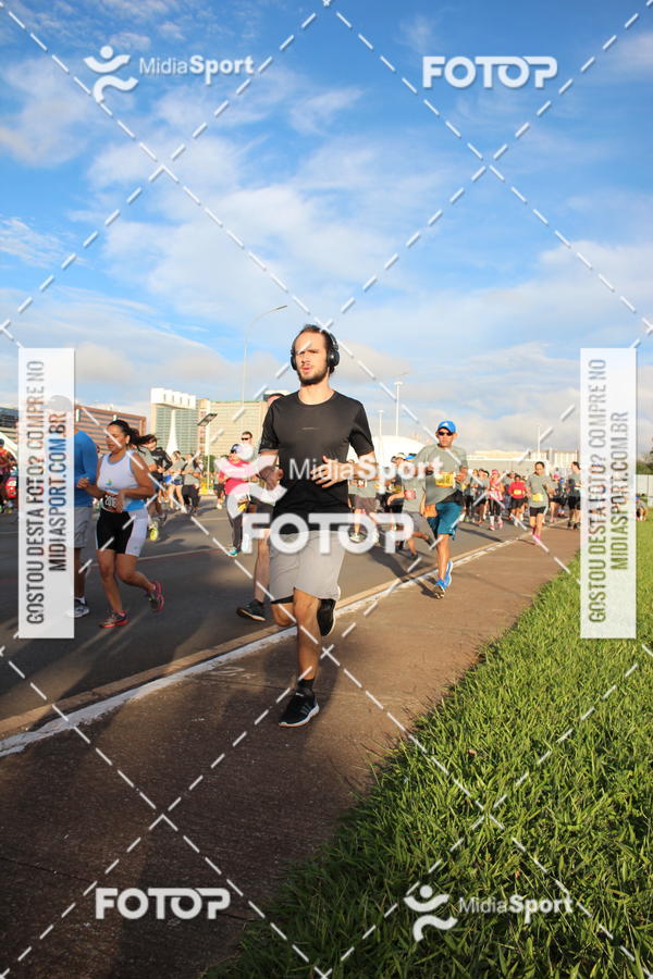 Buy your photos of the eventCircuito das Esta��es 2018 - Outono - Bras�lia on Fotop