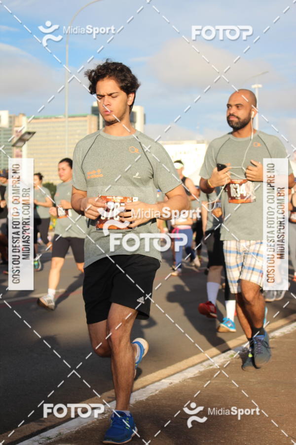 Buy your photos of the eventCircuito das Esta��es 2018 - Outono - Bras�lia on Fotop