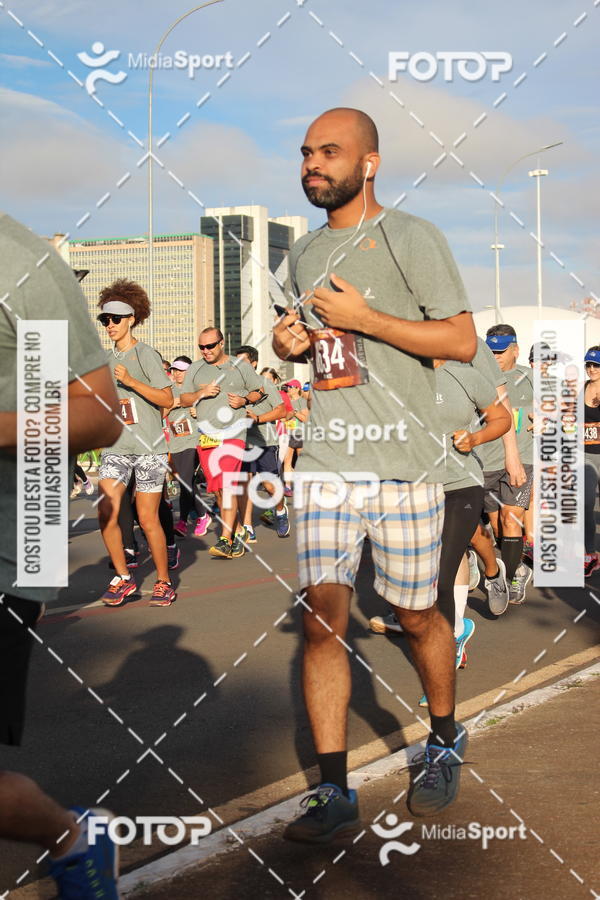 Buy your photos of the eventCircuito das Esta��es 2018 - Outono - Bras�lia on Fotop