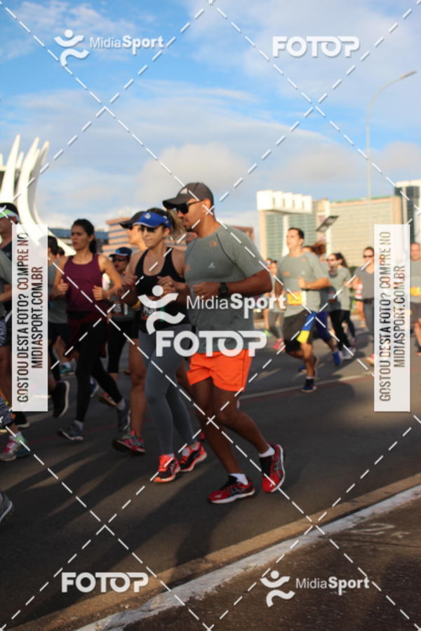 Buy your photos of the eventCircuito das Esta��es 2018 - Outono - Bras�lia on Fotop