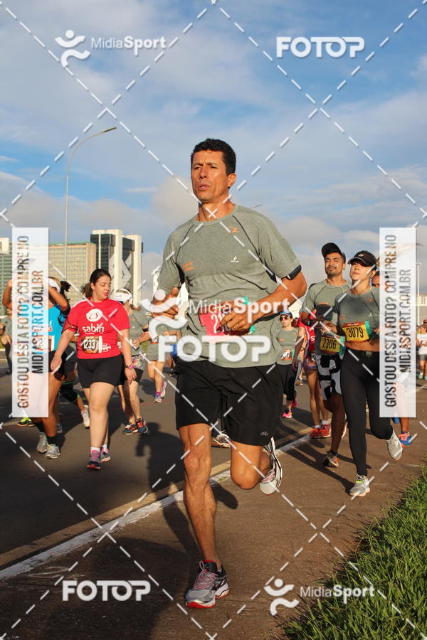 Buy your photos of the eventCircuito das Esta��es 2018 - Outono - Bras�lia on Fotop