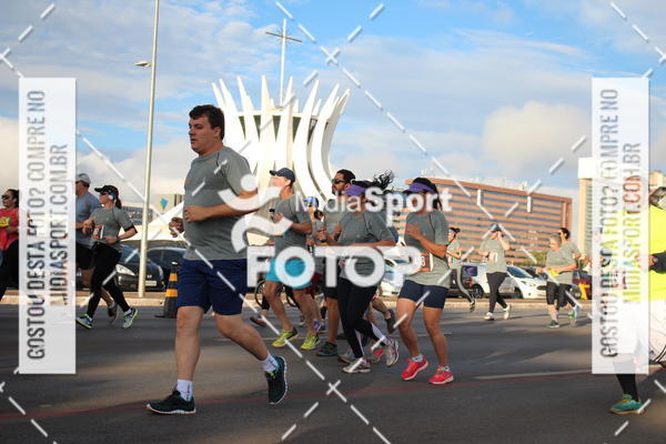 Buy your photos of the eventCircuito das Esta��es 2018 - Outono - Bras�lia on Fotop