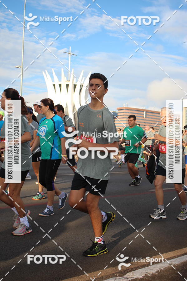 Buy your photos of the eventCircuito das Esta��es 2018 - Outono - Bras�lia on Fotop