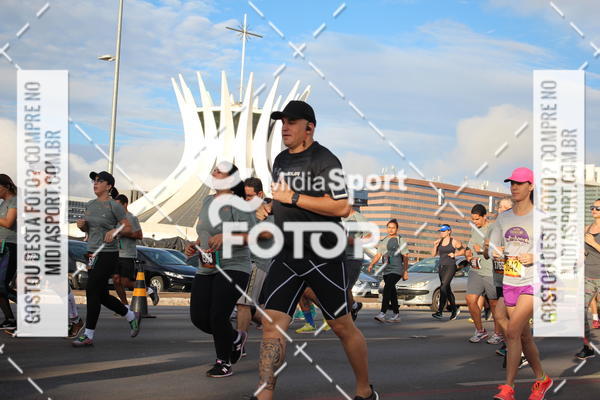 Buy your photos of the eventCircuito das Esta��es 2018 - Outono - Bras�lia on Fotop