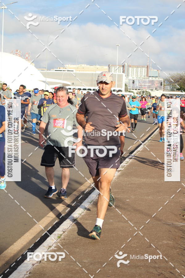 Buy your photos of the eventCircuito das Esta��es 2018 - Outono - Bras�lia on Fotop