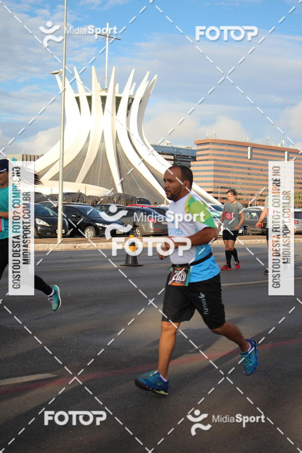 Buy your photos of the eventCircuito das Esta��es 2018 - Outono - Bras�lia on Fotop