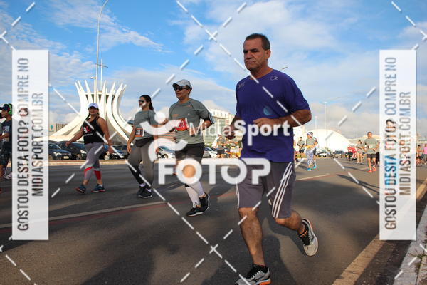 Buy your photos of the eventCircuito das Esta��es 2018 - Outono - Bras�lia on Fotop
