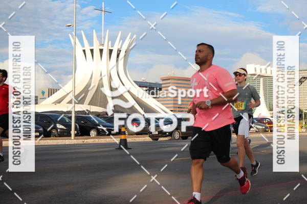 Buy your photos of the eventCircuito das Esta��es 2018 - Outono - Bras�lia on Fotop