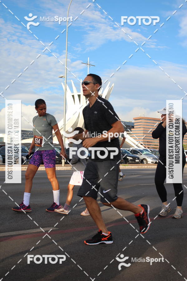 Buy your photos of the eventCircuito das Esta��es 2018 - Outono - Bras�lia on Fotop