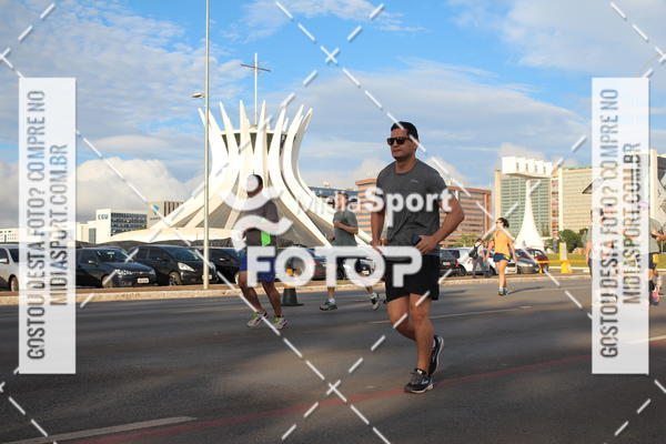 Buy your photos of the eventCircuito das Esta��es 2018 - Outono - Bras�lia on Fotop