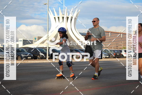 Buy your photos of the eventCircuito das Esta��es 2018 - Outono - Bras�lia on Fotop