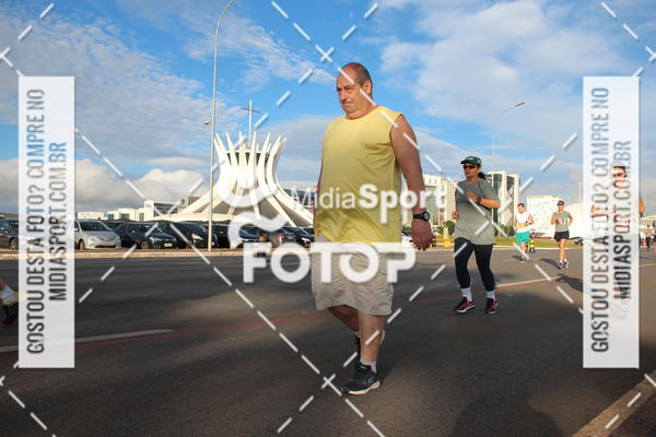 Buy your photos of the eventCircuito das Esta��es 2018 - Outono - Bras�lia on Fotop