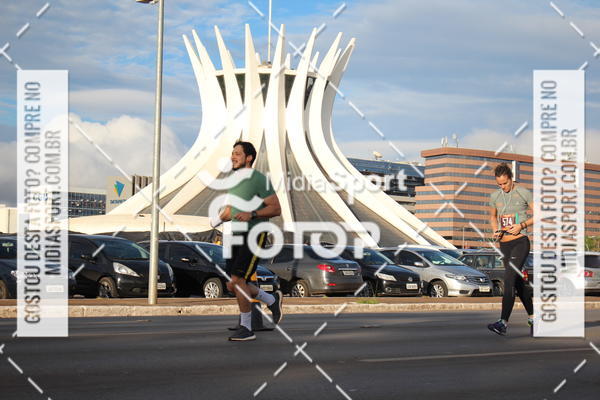 Buy your photos of the eventCircuito das Esta��es 2018 - Outono - Bras�lia on Fotop