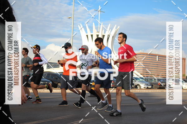 Buy your photos of the eventCircuito das Esta��es 2018 - Outono - Bras�lia on Fotop