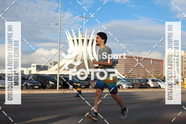 Buy your photos of the eventCircuito das Esta��es 2018 - Outono - Bras�lia on Fotop