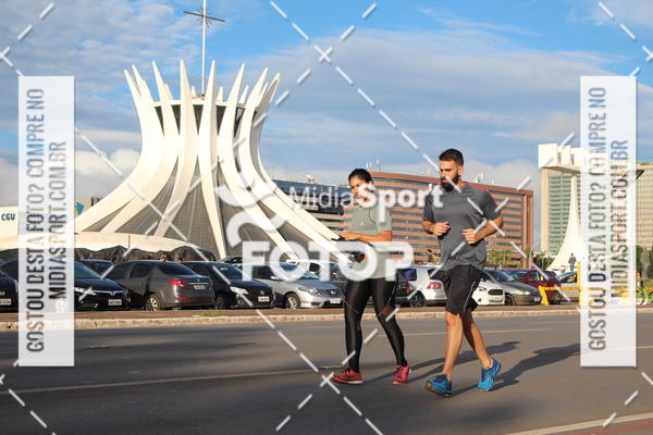 Buy your photos of the eventCircuito das Esta��es 2018 - Outono - Bras�lia on Fotop