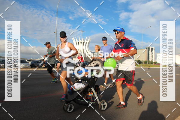 Buy your photos of the eventCircuito das Estaes 2018 - Outono - Braslia on Fotop