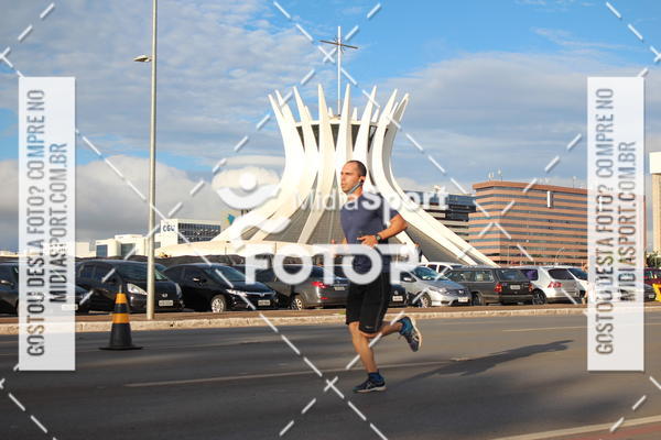 Buy your photos of the eventCircuito das Estaes 2018 - Outono - Braslia on Fotop