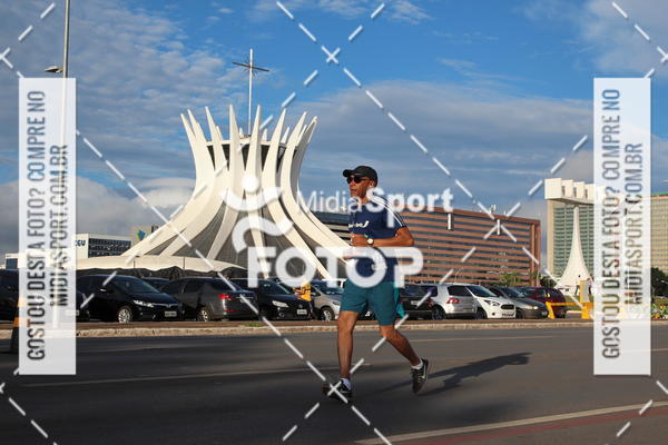 Buy your photos of the eventCircuito das Estaes 2018 - Outono - Braslia on Fotop