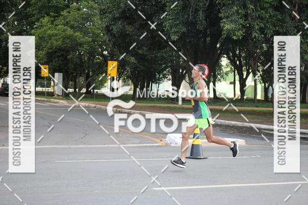 Buy your photos of the eventCircuito das Estaes 2018 - Outono - Braslia on Fotop
