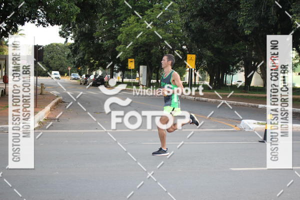 Buy your photos of the eventCircuito das Estaes 2018 - Outono - Braslia on Fotop