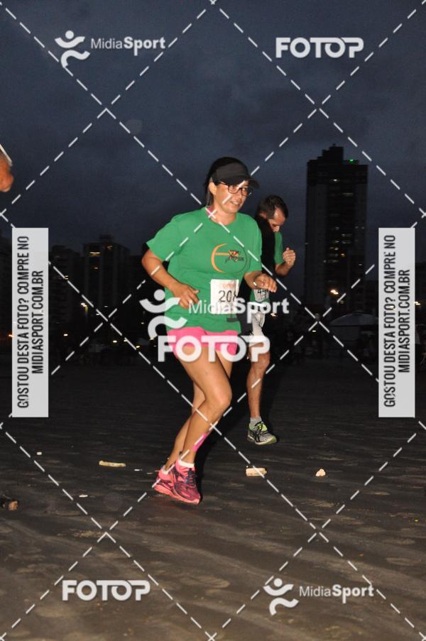 Buy your photos of the eventCorrida Noturna 5k Aniversario de So Vicente on Fotop